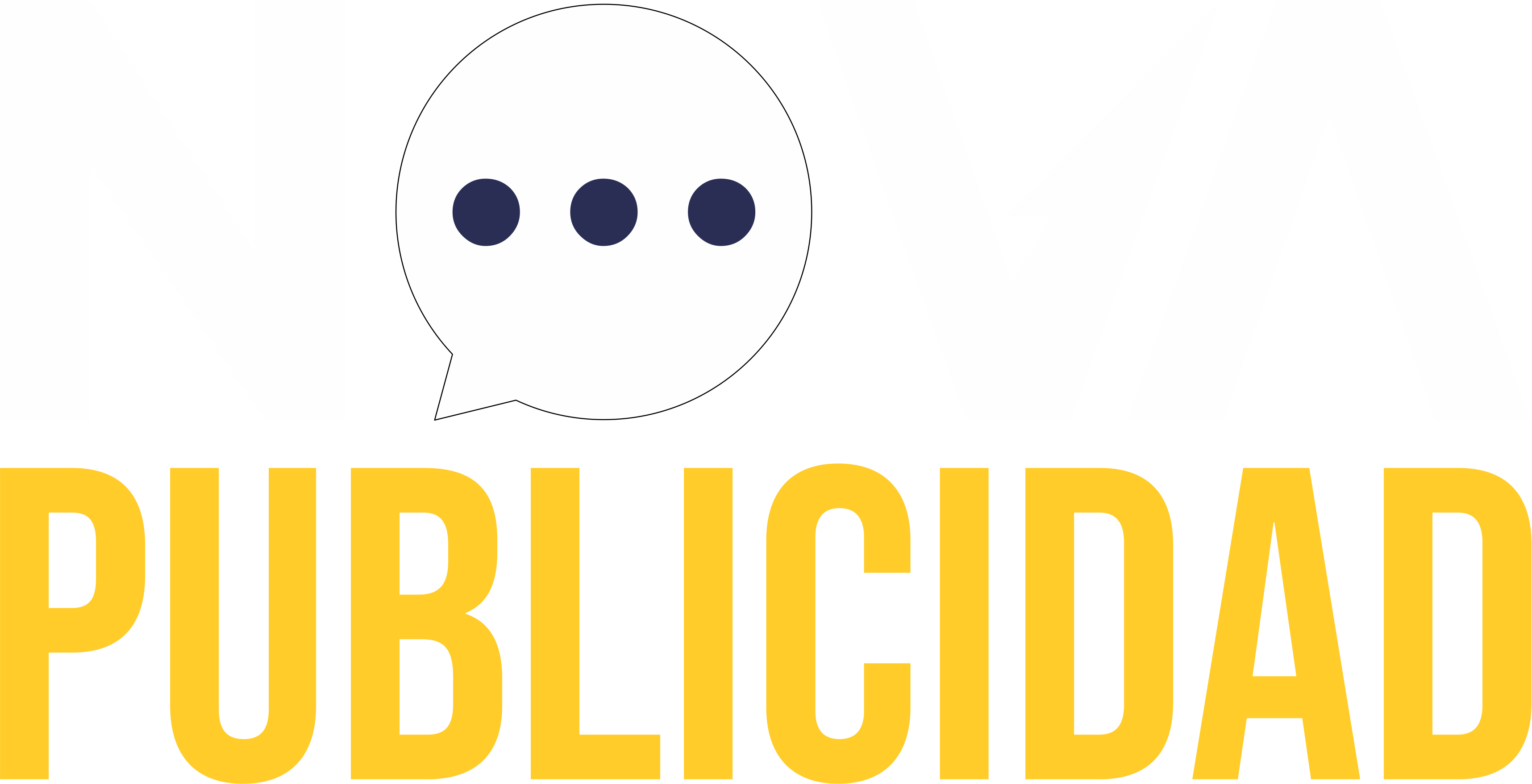 Logo de Nova Publicidad